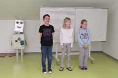 IMG-20250227-WA0054