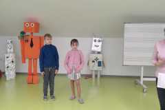 IMG-20250227-WA0055