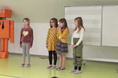 IMG-20250227-WA0056
