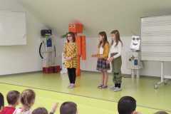 IMG-20250227-WA0057