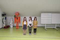 IMG-20250227-WA0058
