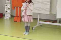 IMG-20250227-WA0059