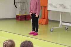 IMG-20250227-WA0060