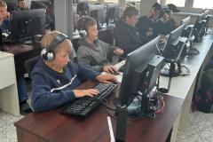 IMG-20250507-WA0018