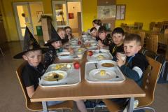 IMG-20250430-WA0027