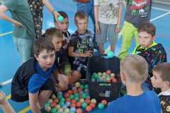 IMG-20250430-WA0045