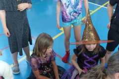 IMG-20250430-WA0046