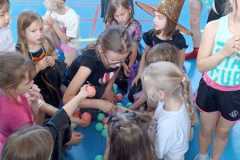 IMG-20250430-WA0047