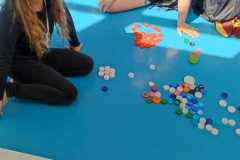 IMG-20250430-WA0048