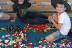 IMG-20250430-WA0049