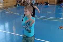 IMG-20250430-WA0050
