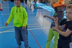IMG-20250430-WA0051