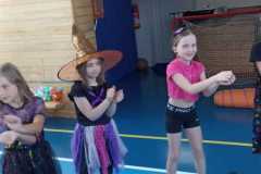 IMG-20250430-WA0052