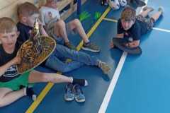 IMG-20250430-WA0053