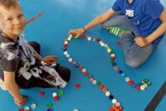 IMG-20250430-WA0054