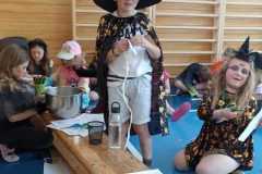 IMG-20250430-WA0055