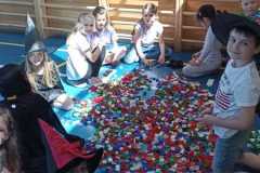 IMG-20250430-WA0056