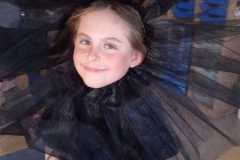 IMG-20250504-WA0000