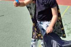 IMG-20250504-WA0005