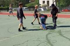 IMG-20250504-WA0009