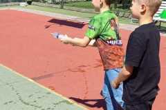 IMG-20250504-WA0010