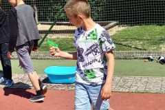 IMG-20250504-WA0011