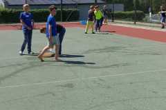 IMG-20250504-WA0012