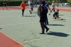 IMG-20250504-WA0013