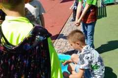 IMG-20250504-WA0020