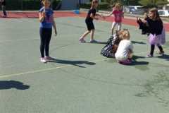IMG-20250504-WA0022