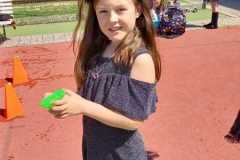 IMG-20250504-WA0024