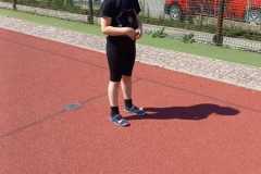 IMG-20250504-WA0026