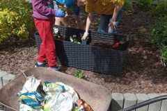 IMG-20250423-WA0004