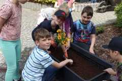IMG-20250423-WA0006