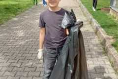 IMG-20250423-WA0015