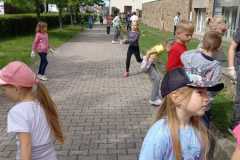 IMG-20250423-WA0016