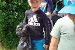 IMG-20250423-WA0017