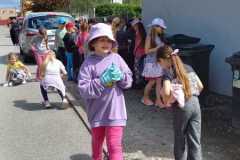 IMG-20250423-WA0018