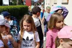 IMG-20250423-WA0019
