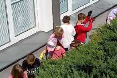 IMG-20250423-WA0024