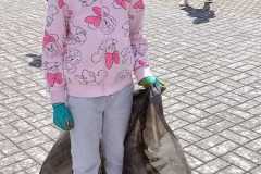 IMG-20250423-WA0026