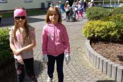 IMG-20250423-WA0028