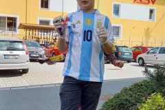 IMG-20250423-WA0029