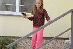 IMG-20250423-WA0032