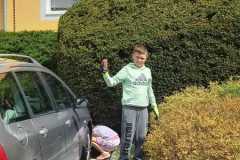 IMG-20250423-WA0033