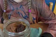 IMG-20251010-WA0121