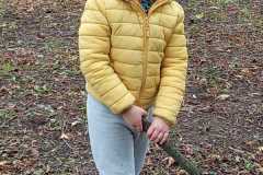 IMG-20251011-WA0005