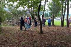 IMG-20251011-WA0006