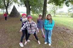 IMG-20251011-WA0008