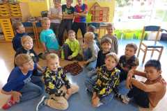 IMG-20251011-WA0013